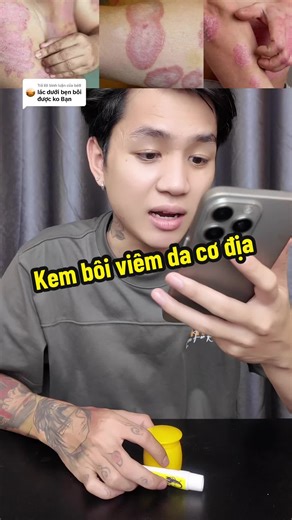 Trả lời @bé8 #kemboinamngua #kemboidalieu #kemboiviemdacodia #langben #namdadau