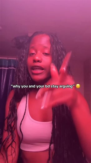 Chanel Chanelle on Reels