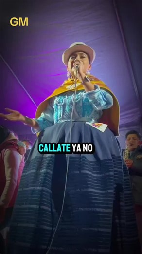 Videos de FILMACIONES LASER (@filmacioneslaser) con “sonido original - FILMACIONES LASER”