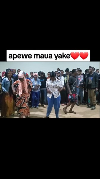 #tanzaniatiktok #dancechallenge #dancer