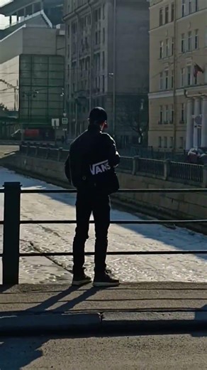 Матвеев мост. #санктпетербург #весна #прогулкипопитеру #мосты