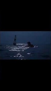 What Makes This Scene Great? "Jaws Intro"