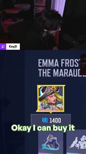 Buying Units is a SCAM ‼️😭 #fyp