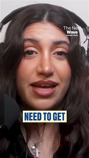 This AI Can Clone Itself With No Kill Switch