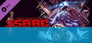 The Binding of Isaac: Repentance: TODA la información - PC, PS5, Xbox One, Xbox Series X - Vandal