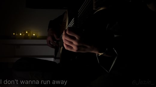 No Promises Guitar Cover by Shayne Ward