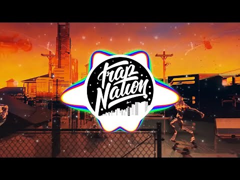 Barren Gates - Area 51