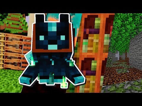 Quark (Full Modshowcase) [Over 100+ Features!!]