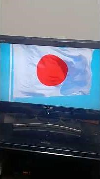 NHKEテレ放送休止