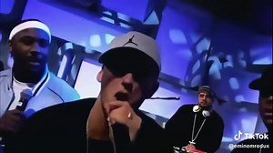 D12 Live Performances Compilation 2004-2010