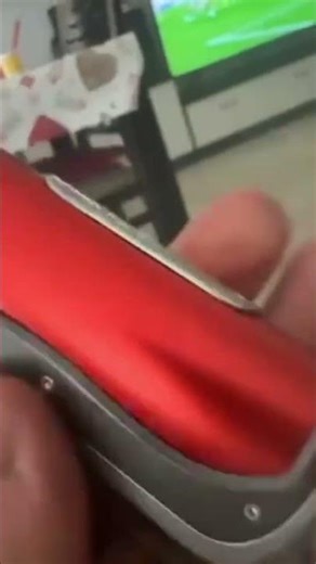 Yihy sl class y Pioneer rta mtl