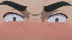 Secret Mission: Sennyuu Sousakan wa Zettai ni Makenai! Episode 7 English