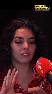 3.8M views · 73K reactions | Valentina Taguado: ¿Qué pasó con el papá? La historia de Valentina Taguado: Nos contó cómo su familia sufrió por cuenta de los maltr4tos de su papá. Entre Valientes: Entrevista completa en nuestro canal de Youtube y TropicanaFM.com . Grandes Historias De Vida. #TropicanaBogotá #EntreValientes #ValentinaTaguado #VideoPodcast #AdrianaBustos #HistoriasDeVida | Tropicana Colombia | Facebook