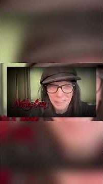 at 73, mick mars shocks fans about mötley crüe