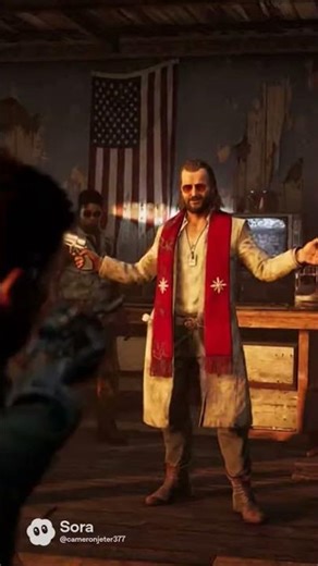 rise n fall game by@cameronjeter-y3d3v