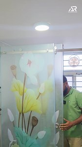 1K reactions · 100 shares | 犯 প্রজেক্ট রিভিউ | উত্তরা ৬ নম্বর সেক্টর...