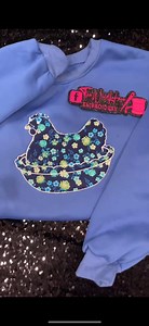 Hen on Nest Applique Embroidery File | DST. Format | 9.5x9.5 Size - Etsy