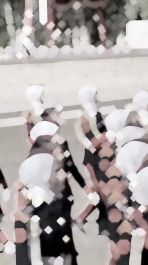 #الخدمات_الطبيه_الملكيه #fypシ゚viral #لايك #اكسبلور #شير #كلية_الاميرة_منئ🇯🇴_للتمريض