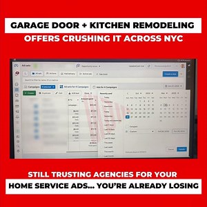 How Coaches & Service Providers Are Generating Real Leads With Video Ads