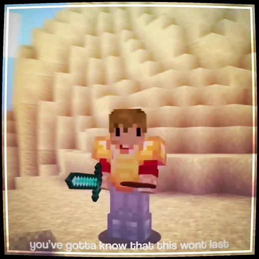 Exploring Third Life ft. Grian and GoodTimesWithScar