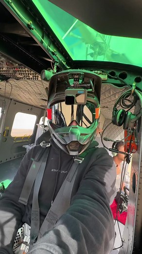 Sur Ronster Behind the Scenes | Dirt Bike Videos