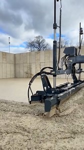 195K views · 938 reactions |  Laser Screed  10MM - 100MM Pour ...