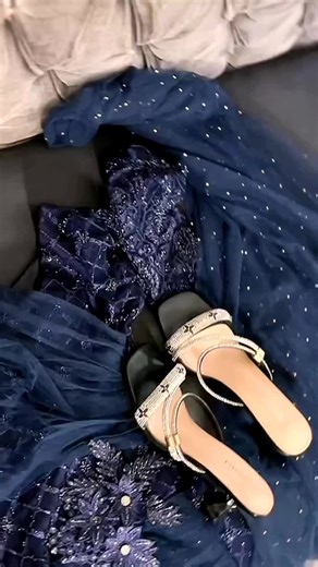 Affordable Wedding Dresses for Every Budget