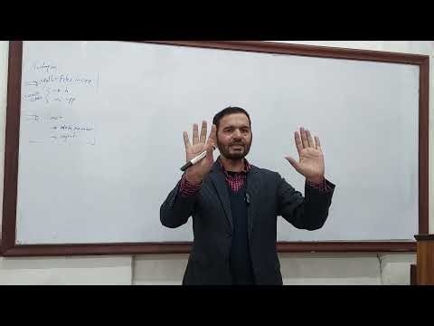 Lecture 16: Multi File progrm, cons data member, and const object