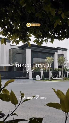 Ikramullah ( Houses stars ) on Instagram: "2 Kanal Most luxurious House full furnished for Sale DHA Lahore. Accommodations: - 6 Bedroom (Each Bedroom Features Unique Theme) - 8 Bath -Walk in Closet - 2 kitchen (1 main Kitchen Plus Dirty Kitchen and 1 kitchen in First floor) - 2 TV Lounge - Drawing - Dining - Double Height Lobby - Triple height Patio Area - Multiple Sitting Area and Terrace - Cinema and Bar - Store - Study - Pool - Saloon and Spa - Water Fountain wall - Sitting - Lift - 2 Car Por