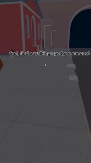 Tutorial: How to Fly in Roblox Cook Burgers