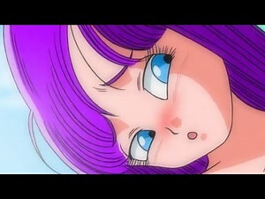 A beautiful mermaid. Kame paradise 1 Walkthrough/gameplay (No Commentry) #dbz #walkthrough