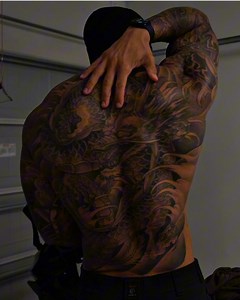 #tattoos | tattos