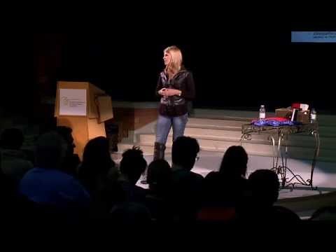 TDAH : Déploie ton potentiel! - Conférence Tête-à-tête avec Dre Annick Vincent