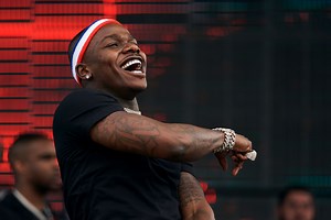 Billboard's 'Top 50 Best Songs Of 2019 (So Far)': DaBaby, Blueface, Lil Nas X & More