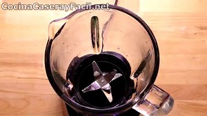 586K views · 13K reactions | SALSA de tomate CASERA. Muy FÁCIL de hacer Gorka Barredo elabora en su programa Que Viva La Cocina el tomate frito. Un clásico de la cocina que no puede fallar. Bien embotado, se puede congelar durante meses. | Que viva la cocina | Facebook