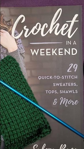 TUNISIAN CROCHET TUTORIAL|CROCHET FOR BEGINNERS|NEW TUTORIAL