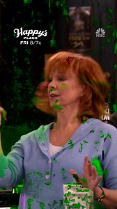 112K views · 11 shares | Happy's Place premieres Friday at 8/7c on NBC and streaming on Peacock. | NBC | Facebook