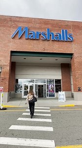 How our Marshalls buyers get the good stuff for YOU.✨ | Marshalls