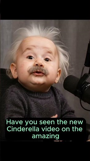 New Video On Line!!! #BabyPodcast #KidsPodcast #BedtimeStories #GoodnightStories #FairyTalesForKids