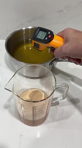 Shampoo Ginger can be used straight from the plant but is also a great addition to shampoo recipies like this shampoo bar Ingredients: 590gm Beef Tallow 272gm Fractionated Coconut oil Infused with Rosemary 45gm Castor Oil 345gm Shampoo Ginger Gel 145gm Sodium Hydroxide Optional Up to 25gm Essential oil Fragrance Add ins: 2 Tablespoons each Manjistha Powder Stinging Nettle Powder Charcoal Powder Base Recipe: 590gm Beef Tallow 272gm Fractionated Coconut oil 45gm Castor Oil 345gm Water 145gm Sodium