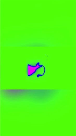 Liquid Spin FX Elements Green Screen Pack