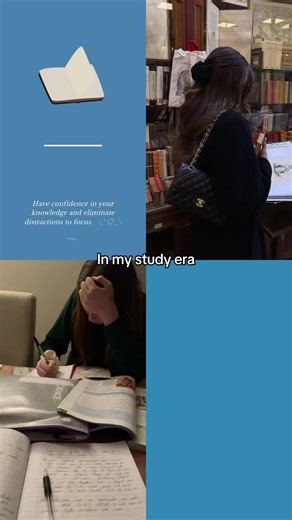 Effective Study Tips for Your Learning Journey