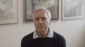 3.7K views · 238 reactions | Happy #internationaldanceday! In 1982...