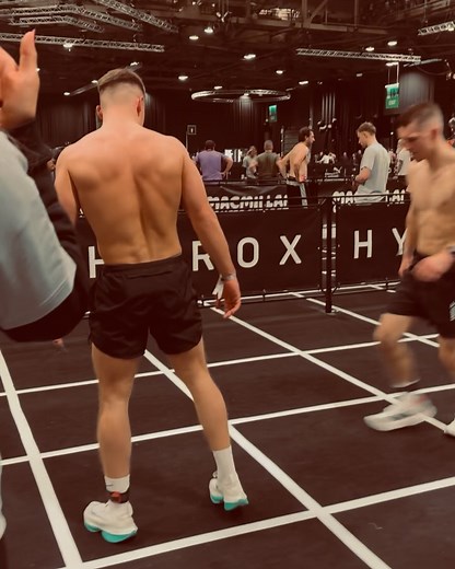 16K views · 121 reactions | Max Whitlock on Reels | Facebook