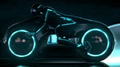TRON: Evolution PS3 Review
