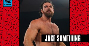 Jake Something: TNA's Return Has Been Very Positive, The Roster's Reaction Was Genuine