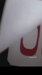 Arcadia ("Goodbye Is Forever") Duran Duran #DD #DuranDuran #SimonLeBon #JohnTaylor #JT #MrJ #JohnnyAngel #JohnnyLove #BassGod #PlayTheFuckingBassJohn #NickRhodes #RogerTaylor #AndyTaylor #DomBrown #WarrenCuccurullo #AnnaRoss #RachaelOConnor #SimonWillescroft #AndyHamilton #Arcadia #GoodbyeIsForever by @postpunk_80s | Duran Duranies