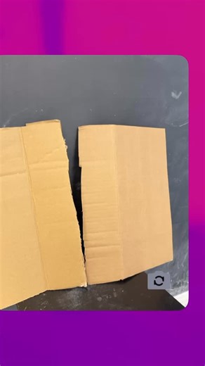 7.5K views · 15 reactions | Everyone needs an #infrared camera. Here’s how you can find water leaks. #diy #homeimprovement #science | Rhett Allain | Facebook