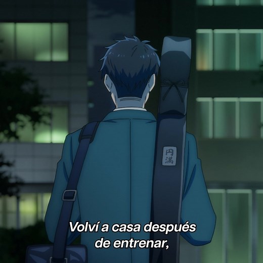 27K views · 1.5K reactions | Los villanos de Disney como nunca antes los viste, solo en Disney+. | Disney+ | Facebook