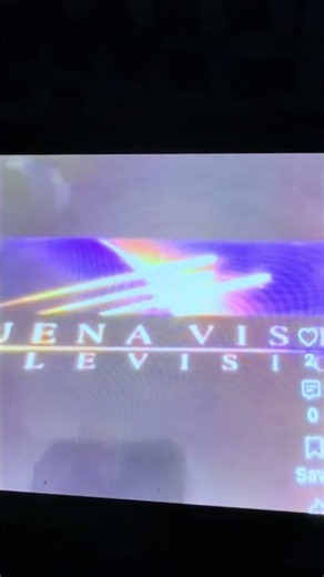 Buena vista television logo short version (1888)